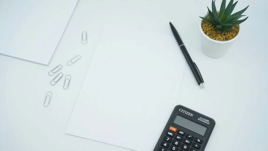 Creating a Budget for Your Mental Health Practice
