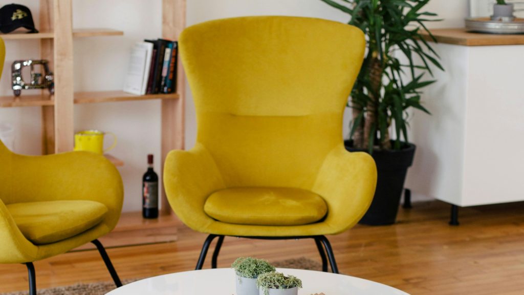 5 KPIs for Your Mental Health Practice
