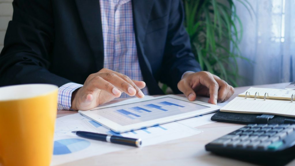 Building The Right Reports for Your Mental Health Practice