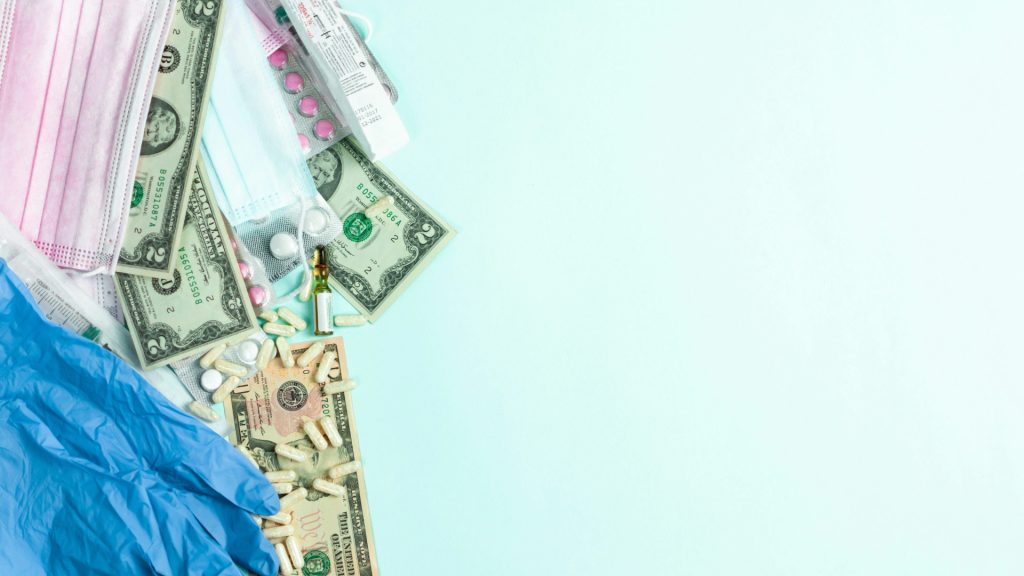 How to Do Pricing in Your Mental Health Practice
