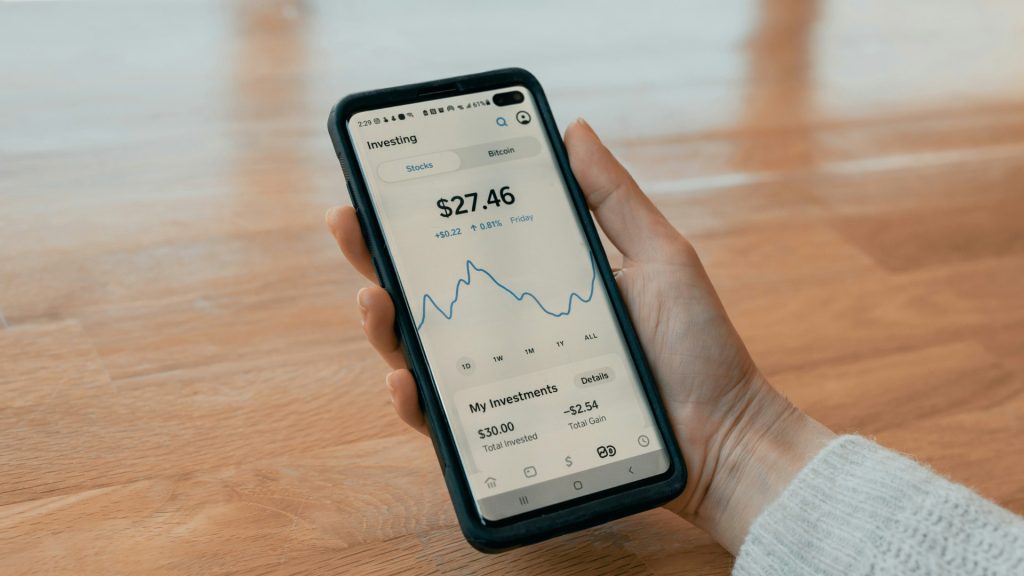 Manage Cash Flow in Your Healthcare Practice