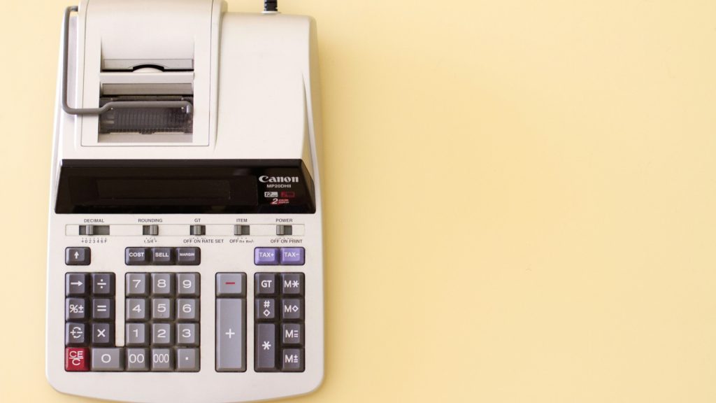 Budgeting and Financials in Your Mental Health Practice