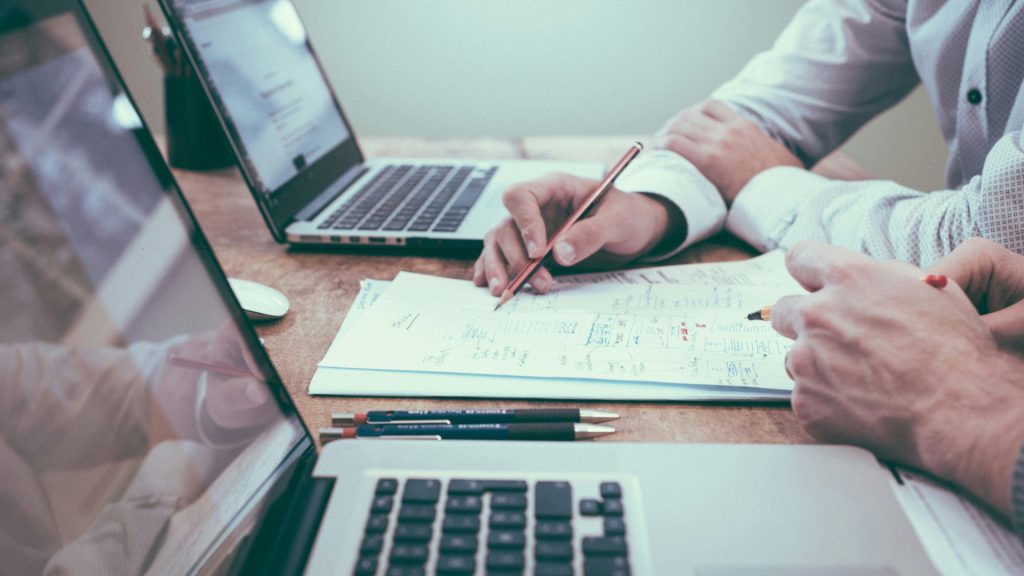 Managing Expenses in Your Mental Health Practice