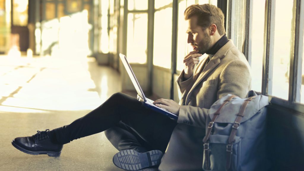 Top Reasons Private Practices Fail How to Avoid Them 1