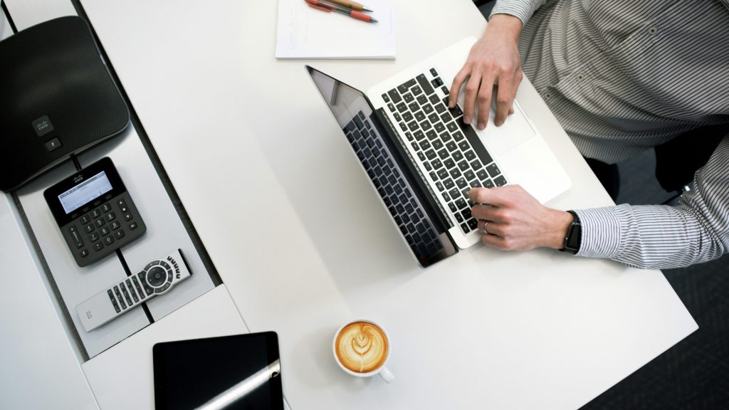 Why Is Accounting Important in Businesses
