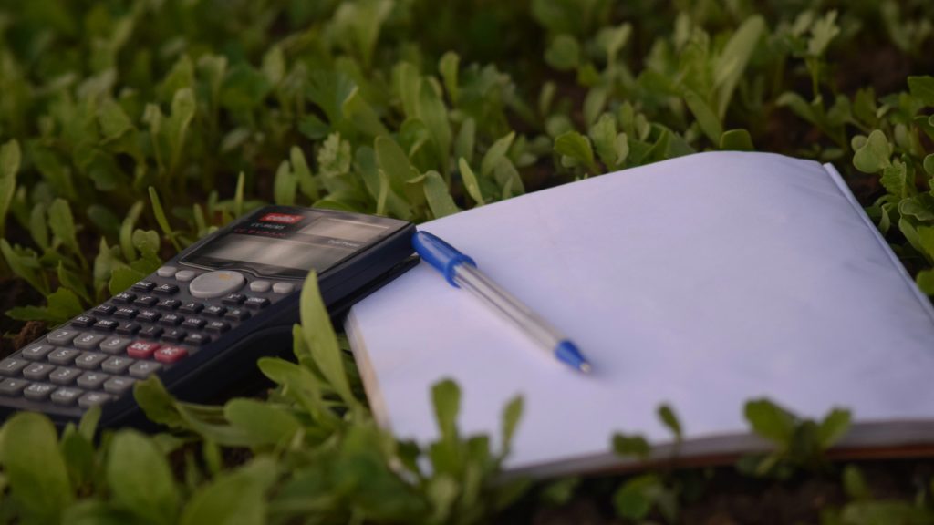 How Does Mental Health Billing Work