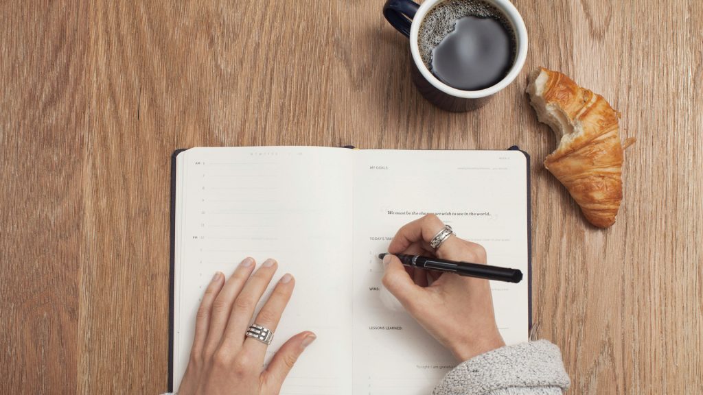 Tax Planning for Therapists An In depth Guide