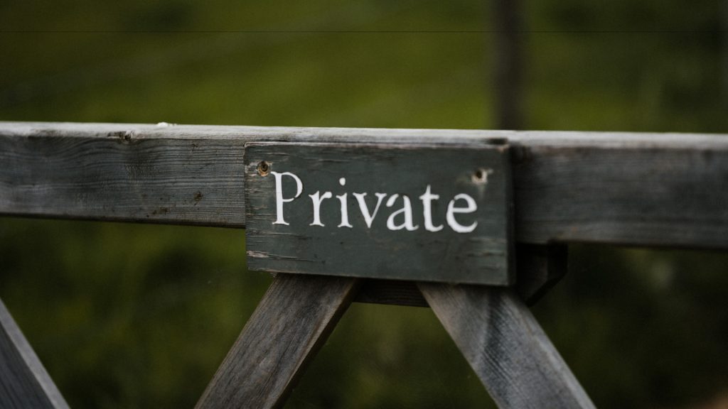 Attract Private Paying Clients for Mental Health Professionals 1