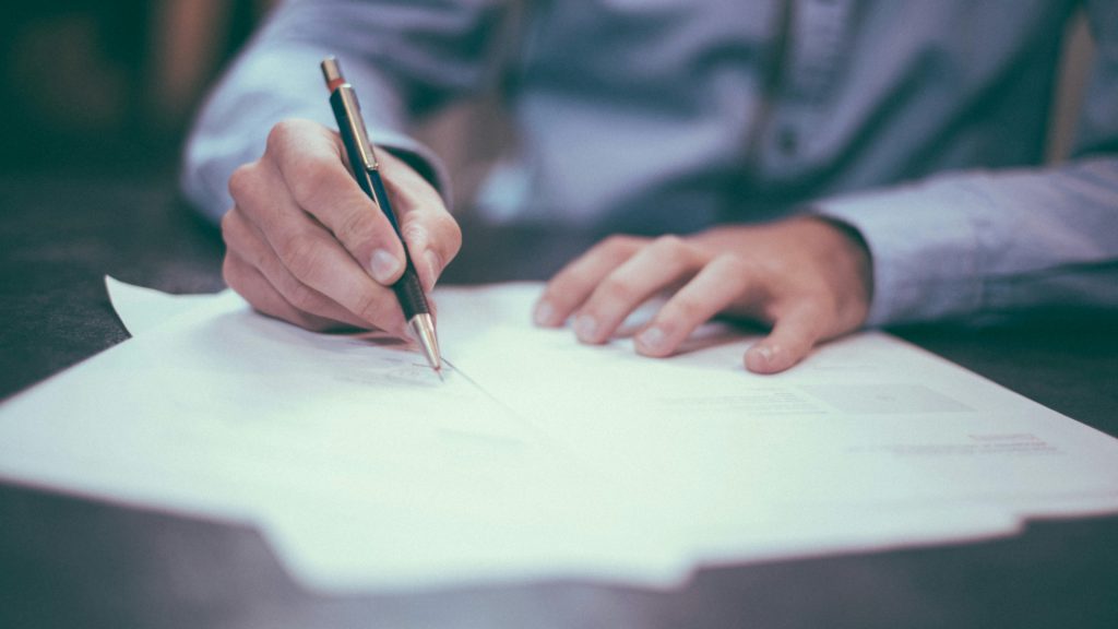 Billing Services for Private Practice A Comprehensive Guide 1