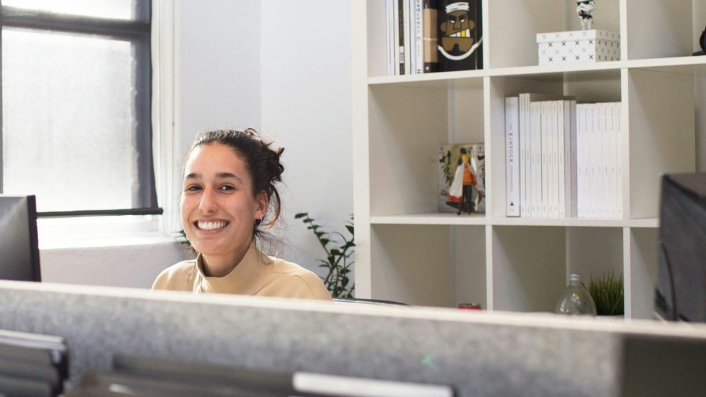 How to Be a Better Leader for Your Mental Health Practice