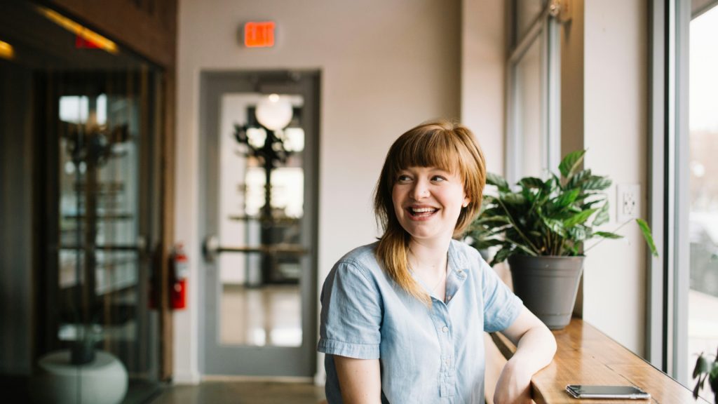 How to Build a Successful Private Practice as a Therapist