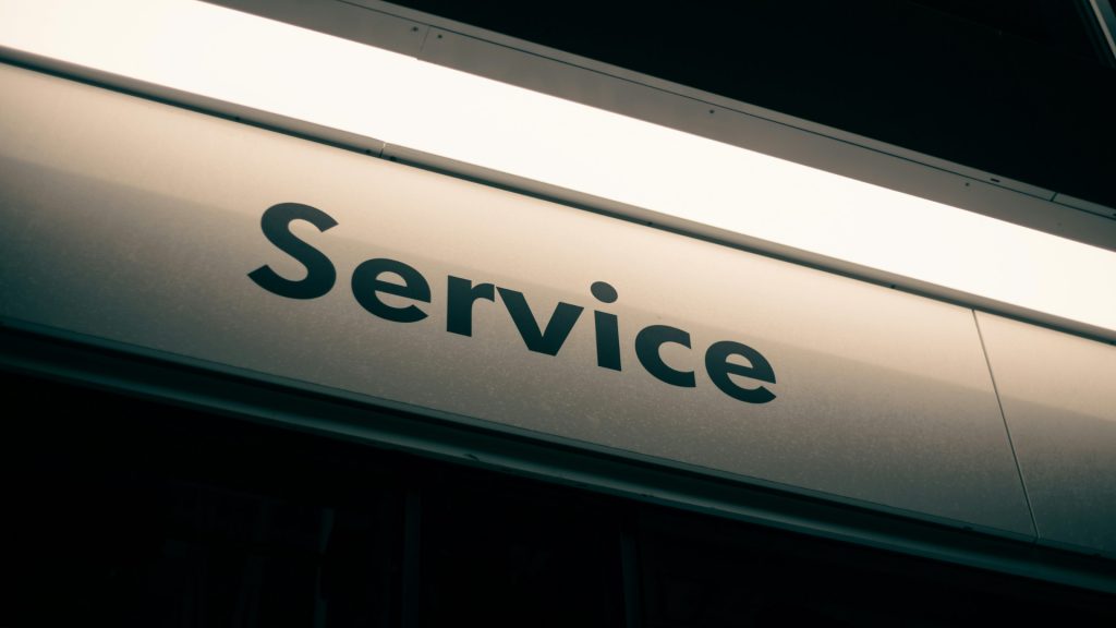 Simplified Billing for Therapists and Mental Health Professionals
