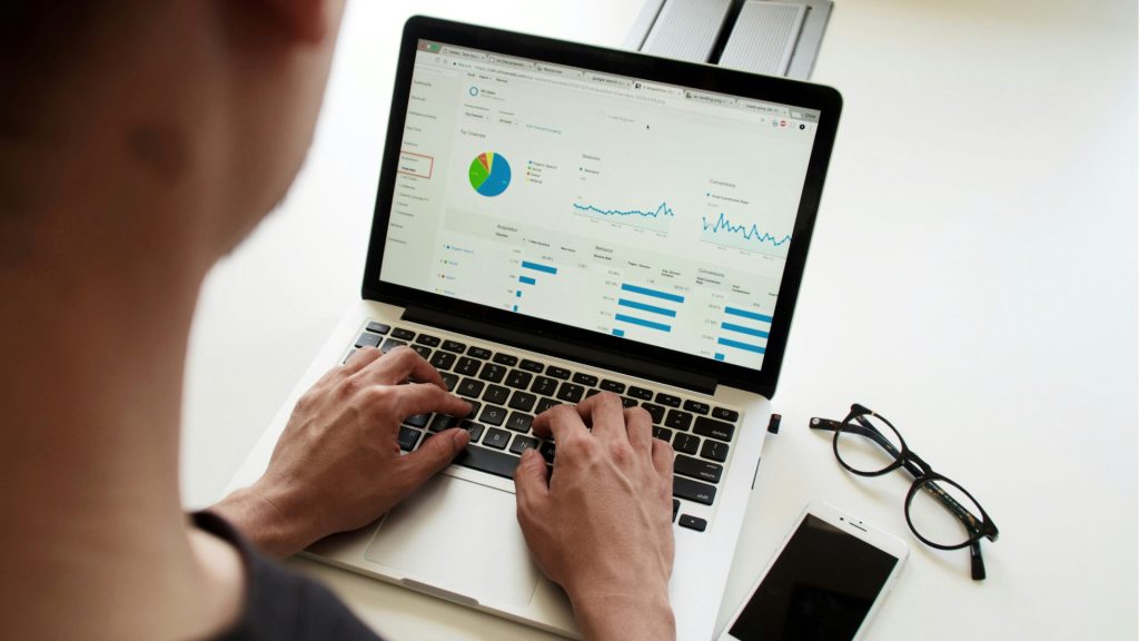 Ensuring HIPAA Compliance for Financial Records A Guide for Therapists 1