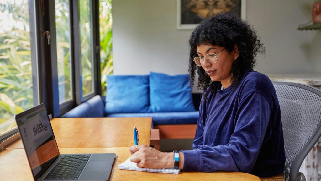 Improve Work Life Balance A Guide for Private Practitioners 1