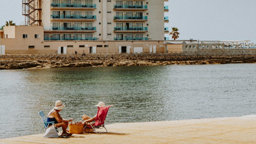Retirement Planning for Therapists: What to Start Doing Now 1 Retirement Planning for Therapists What to Start Doing Now