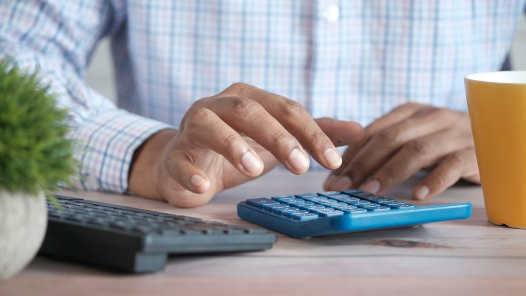 5 Bookkeeping Basics Every Therapist Should Know 1