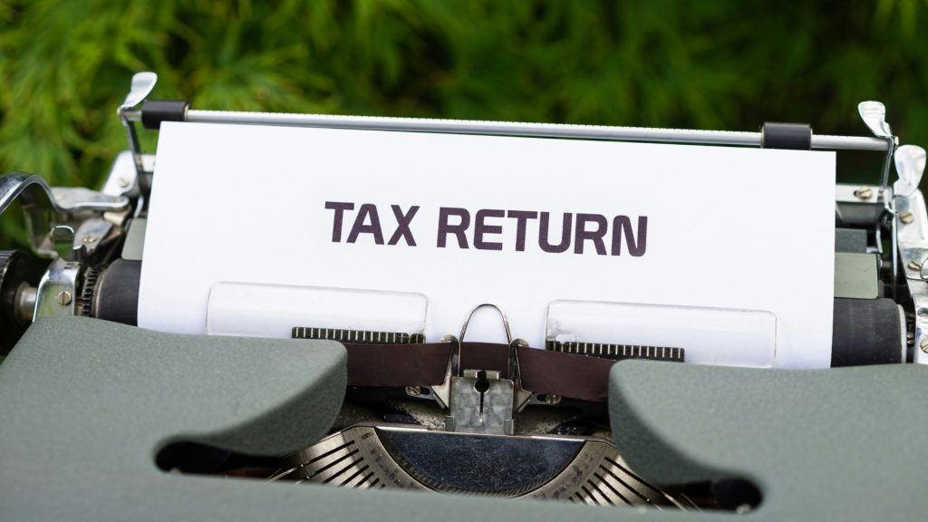 How to Stay Organized for Tax Season as a Therapist 1 How to Stay Organized for Tax Season as a Therapist 2