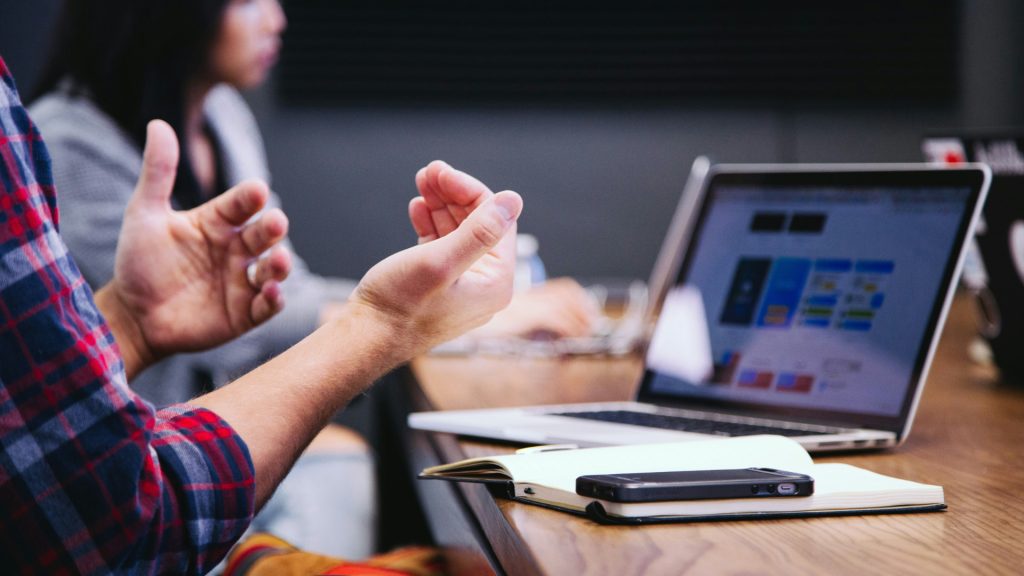 The Therapists Guide to Building Financial Stability in Private Practice 1