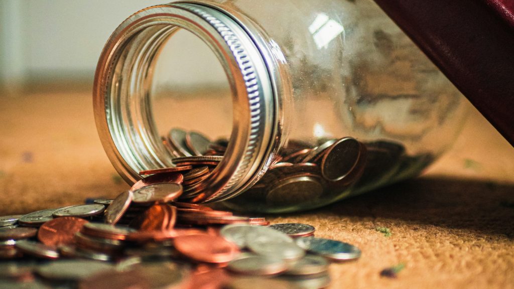 How to Build an Emergency Fund for Your Therapy Practice