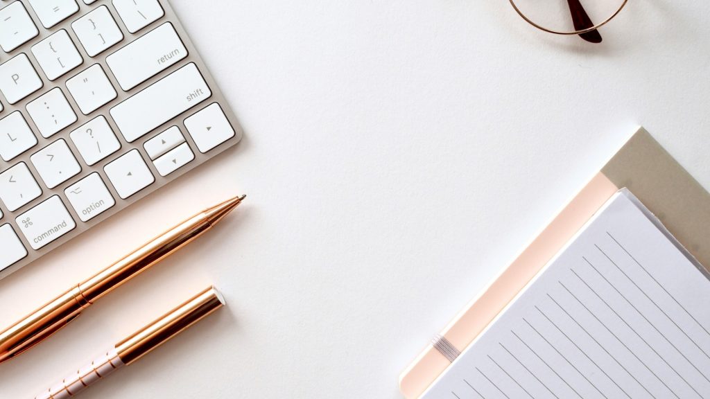 How to Categorize Private Practice Expenses for Better Financial 1