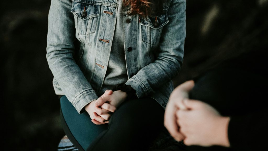 The Therapists Guide to Filing Taxes for a Solo Practice