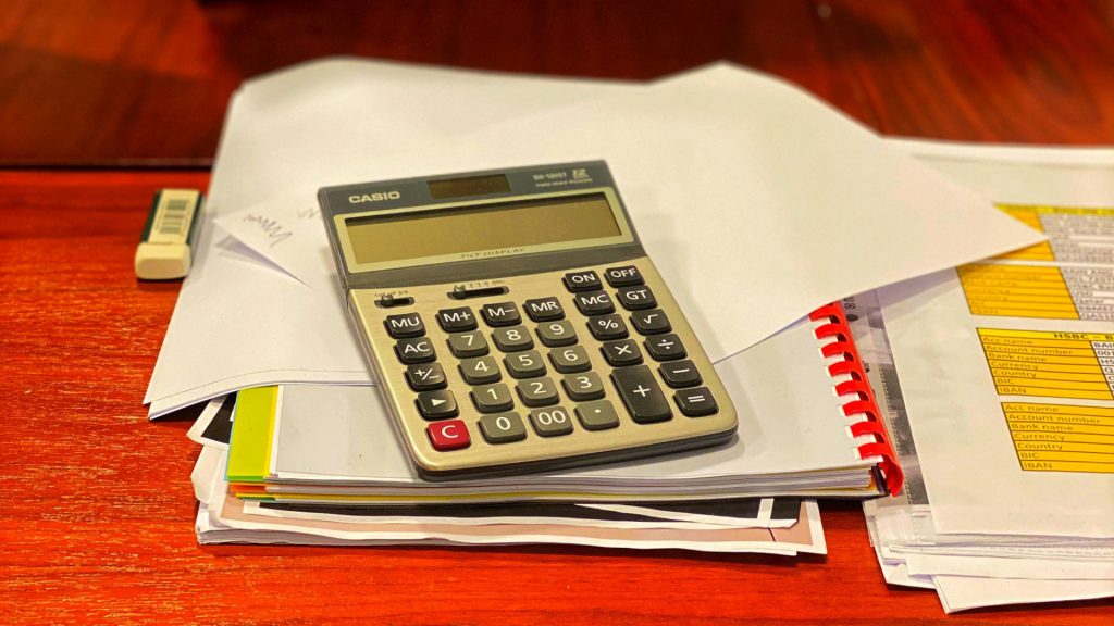 Can You Handle Bookkeeping Yourself as a Therapist Pros and Cons