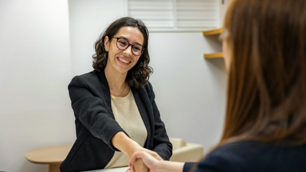 The Real ROI of Hiring a Bookkeeper for Your Private Therapy Practice