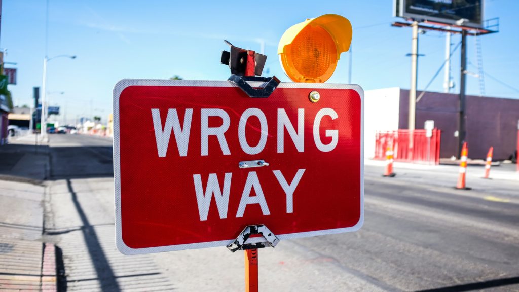 Top 3 Bookkeeping Mistakes Therapists Make and How to Fix Them