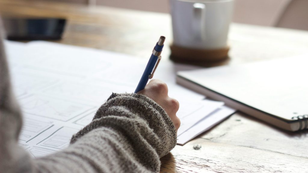 A Therapists Guide to Managing Practice Debt Effectively