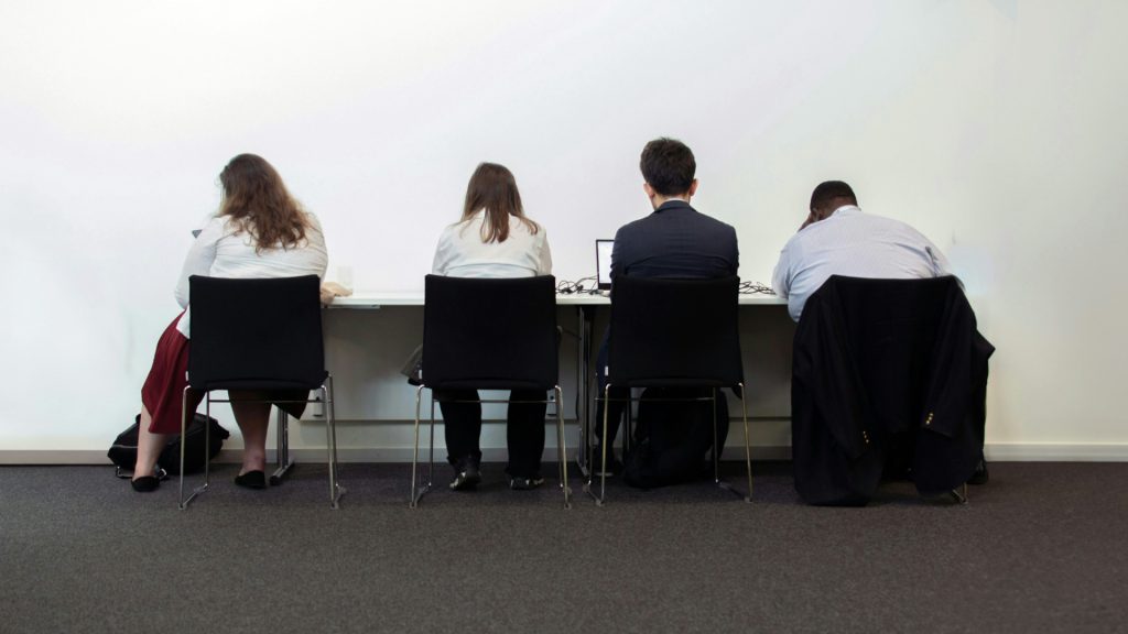 How Therapists Can Avoid Audit Risks with Accurate Accounting