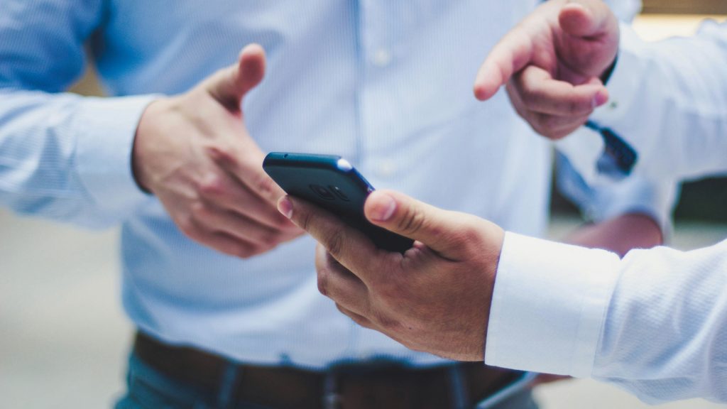 The Top Accounting Tools for Therapists Running Private Practices