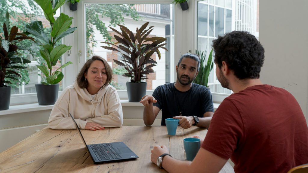 How Accountants Help Therapists Manage Quarterly Taxes Without Stress