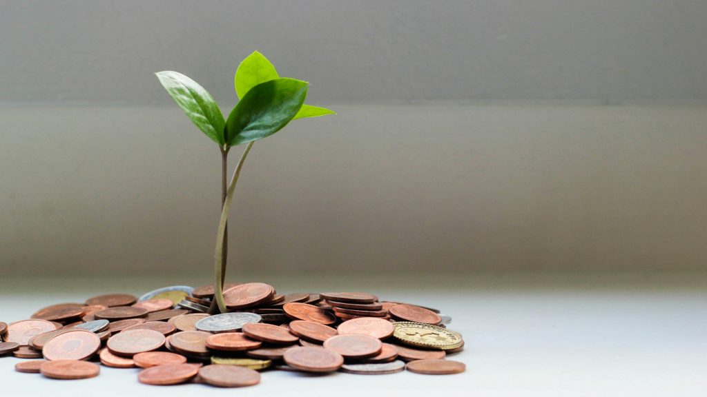 How Therapists Save Thousands With Professional Tax Preparation