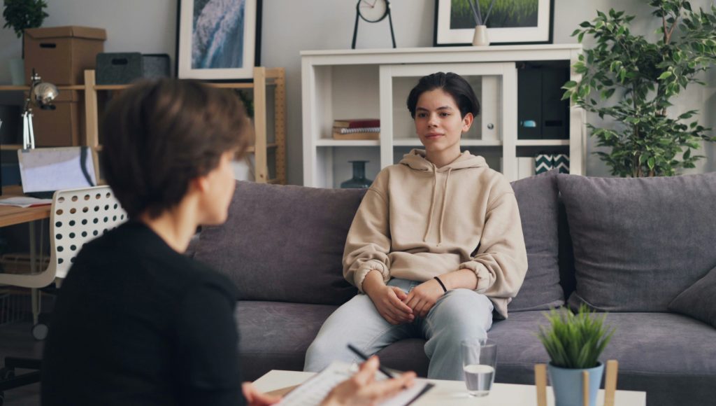 From Sole Proprietor to LLC or S Corp as a Therapist What You Need to Know 1