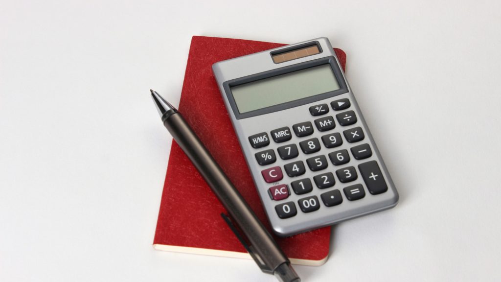 Should Therapists Use Cash or Accrual Accounting A Quick Guide
