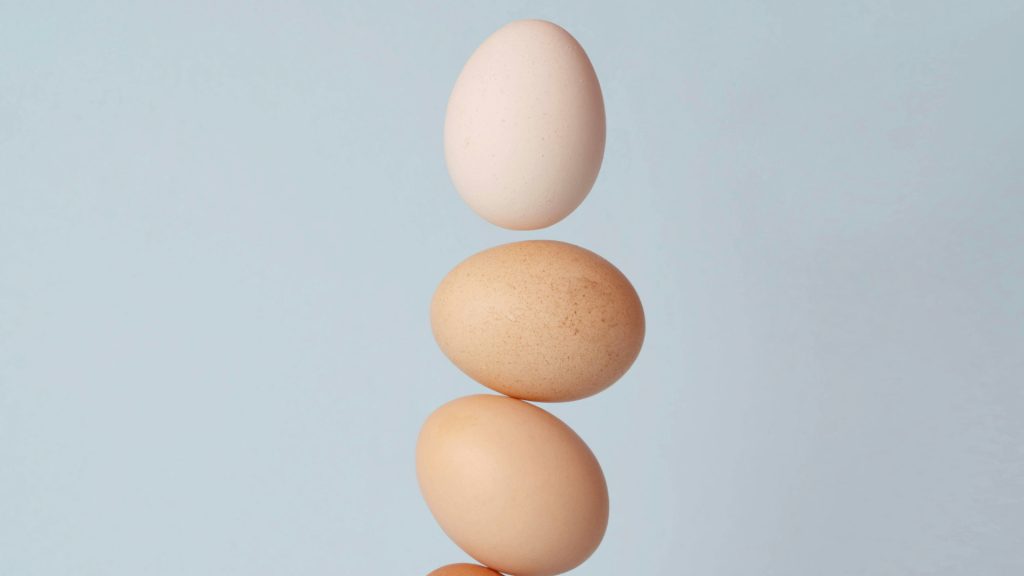 How to Balance Personal and Business Finances as a Therapist