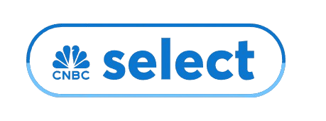 Leichter Accounting Services Financial Solutions cnbc removebg preview