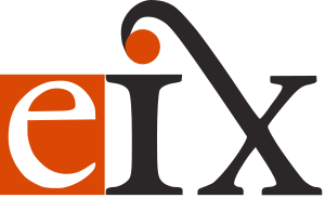 Leichter Accounting Services Financial Solutions