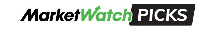 Leichter Accounting Services Financial Solutions marketwatch removebg preview