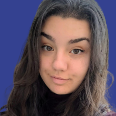 Leichter CPA Ariella Spivack Office Manager