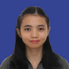 Leichter CPA Charisse Faeldonea Bookkeeper