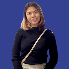 Leichter CPA Danica Manalansan Coronel CPA Bookkeeper 1