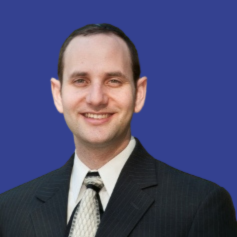 Leichter CPA David Leichter CPA and CEO at LAS