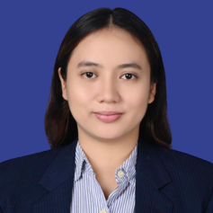 Leichter CPA Emmylyn Tolentino