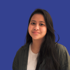 Leichter CPA Jean Tioco Marketing Manager 2