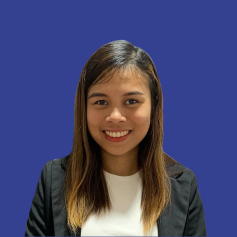 Leichter CPA Katrina Malasaga