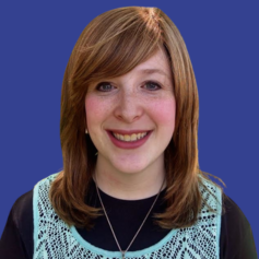 Leichter CPA Rivka Zryl CPA Operations Manager