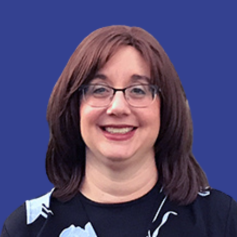 Leichter CPA Sandra Hack Bookkeeper