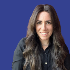 Leichter CPA Sara Levinger CPA Accounting Manager