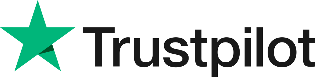 Trustpilot Logo 20022